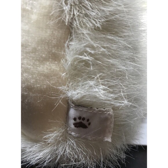 Boyds Bears 15” #93720V QVC Exclusive Taylor M. Bearski Free Shipping - Picture 3 of 7